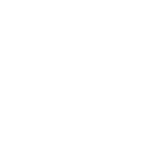 Mitchell Gaston Films logo