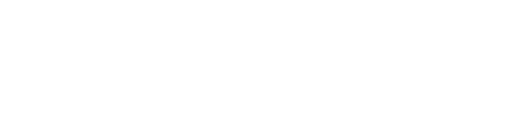 Mitchell Gaston Films